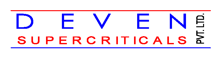 Deven Supercriticals Pvt. Ltd.