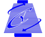 Chenniappa Yarn Spinners Private Limited
