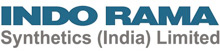 Indo Rama Synthetics (India) Ltd.