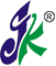 J.Korin Spinning Pvt. Ltd.