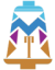 Maharaja Texo Fab Pvt Ltd