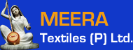 Meera Textiles Pvt. Ltd.