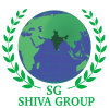 Shiva Tex Fabs Limited