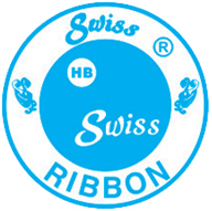 Swiss Ribbons Pvt. Ltd.