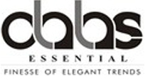 Abbs International Inc