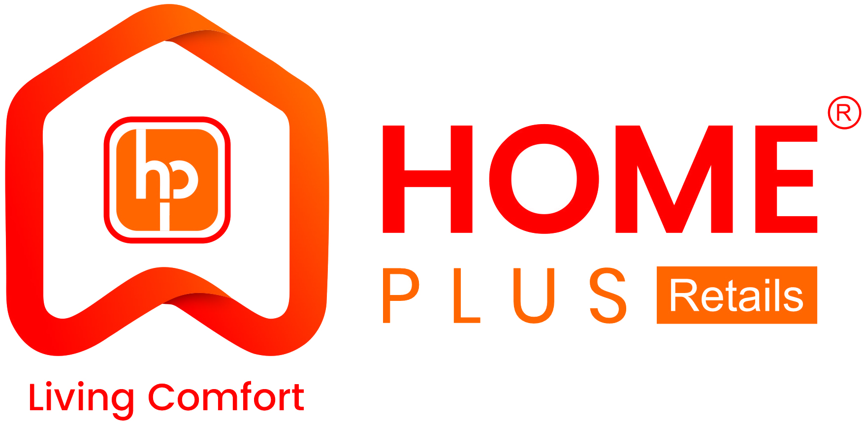 Home Plus Retails