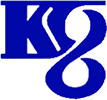 Sri Kannapiran Mills Limited