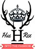 Huerex Apparels