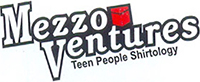 Mezzo Ventures