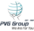 PVG Overseas Mills