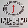 FAB-O-FAB