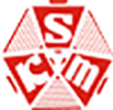 Kandagiri Spinning Mills Ltd.