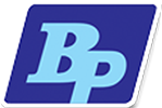 BP Textile Mills