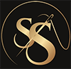 Shiv Shakti Embroideries Pvt. Ltd.