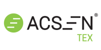 ACSEN Tex P Ltd.