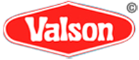 Valson Industries Limited
