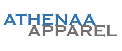 Athenaa Apparel