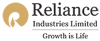 Reliance Industries Limited