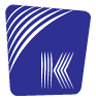Komal Industries Pvt. Ltd.