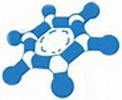 Shree Renga Polymers