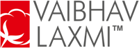 Vaibhav Laxmi Exports Pvt. Ltd.