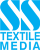 S S Textile Media Pvt. Ltd.