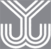Winsome Yarns Limited