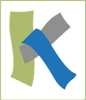 Kautilya Industries Pvt Ltd