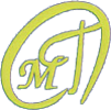 Moti Textile