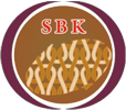 Shree Balaji Knits