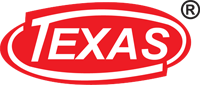 Texas Woollen Mills Pvt. Ltd.