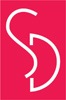 SD Polytech Pvt Ltd
