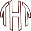 T H Textiles