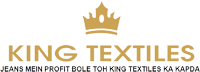 King Textiles