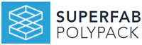 Superfab Polypack