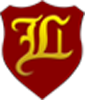 Lattu Knit Tech International (LLP)