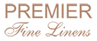 Premier Fine Linens Private Limited (Fabric Division)