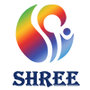 Shree Polyester Industries Pvt. Ltd.