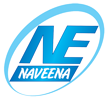 Naveena Printing Mill