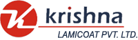 Krishna Lamicoat Pvt Ltd