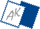 Ambika Knits Pvt. Ltd.