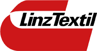 Linz Textil GMBH Austria