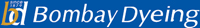 Bombay Dyeing & Mfg. Co.