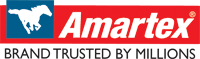 Amartex Industries Limited