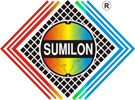 Sumilon Industries Limited
