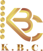 KBC & Company Pvt. Ltd.