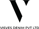 Visves Denim Private Limited