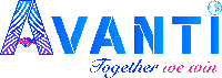 Avanti Exim India Private Limited