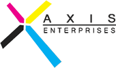 Axis Enterprises