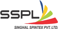 Singhal Spintex (P) Ltd.